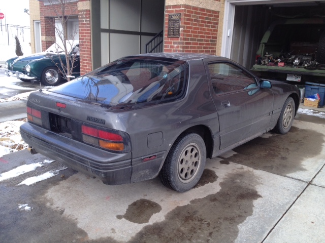 Name:  IMG_1382_zpszayjlwc4.jpg
Views: 336
Size:  128.4 KB