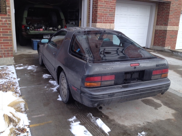 Name:  IMG_1383_zpsdynanamz.jpg
Views: 348
Size:  125.9 KB