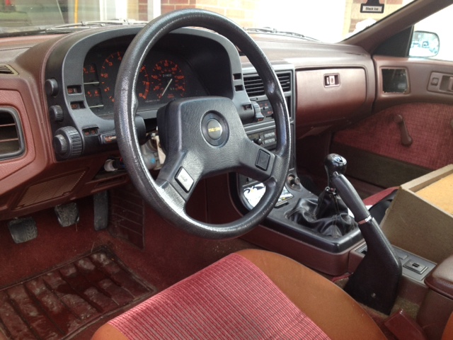 Name:  IMG_1384_zpsirkejomi.jpg
Views: 254
Size:  123.6 KB