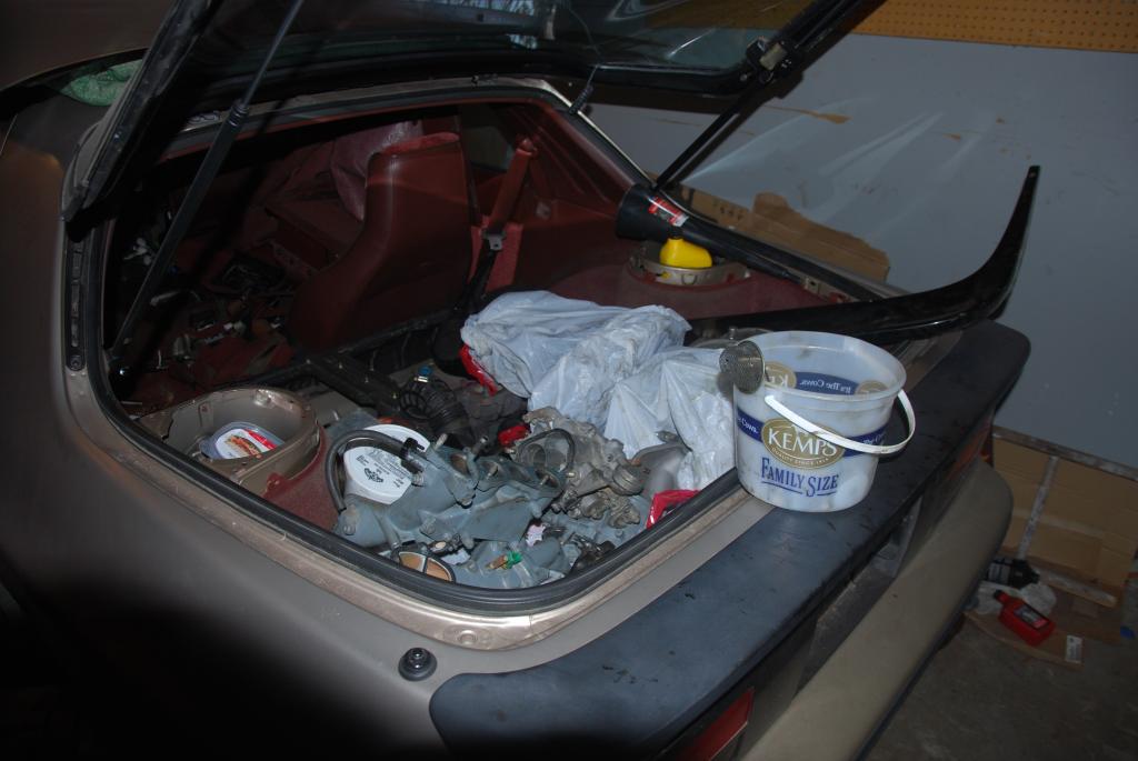 Name: DSC_2103_zpsnsdillrr.jpg
Views: 73
Size: 67.4 KB