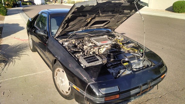 Name:  rx7t2start_zpsjk9myei3.jpg
Views: 324
Size:  85.5 KB