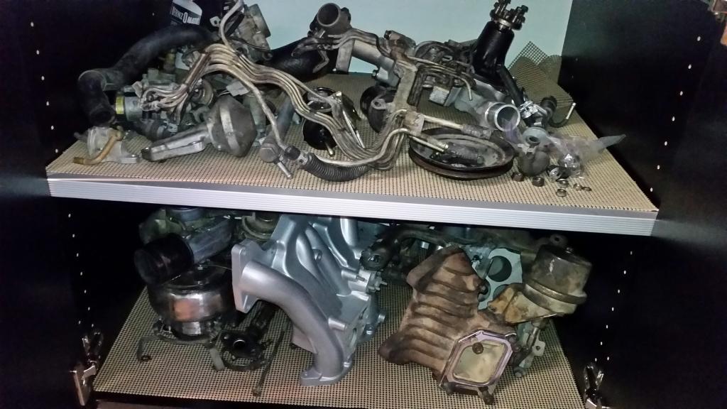Name:  rx7parts1_zpsa3mpwifp.jpg
Views: 306
Size:  93.0 KB