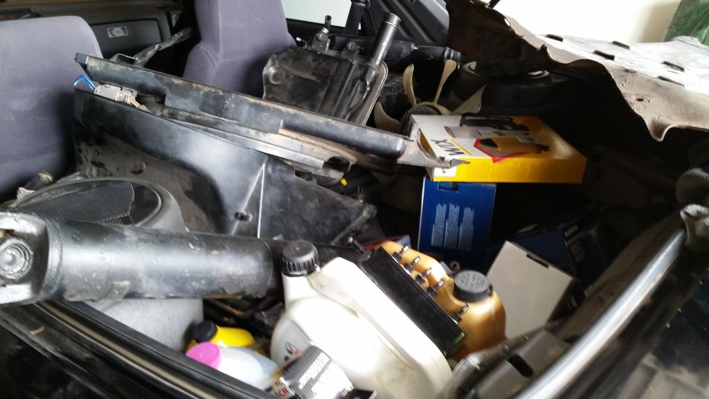 Name:  rx7parts2_zps99ackyg8.jpg
Views: 288
Size:  75.7 KB