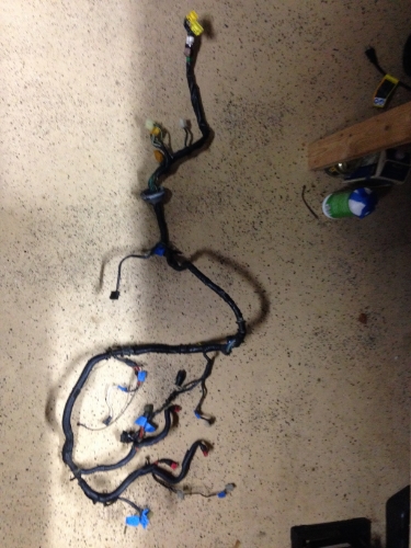 Name:  IMG_1022_zpsf7cfa497.jpg
Views: 187
Size:  158.4 KB