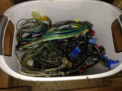 Name: IMG_1026_zps1afd6a40.jpg
Views: 162
Size: 163.3 KB