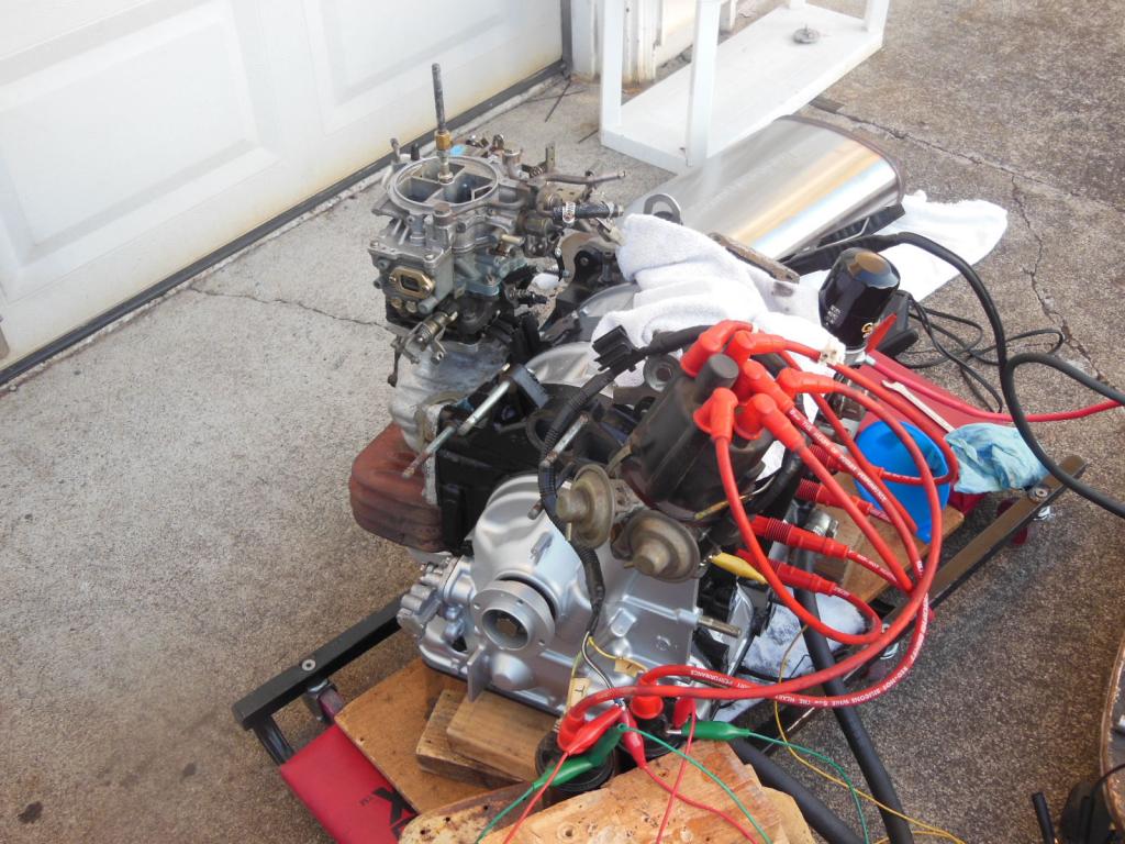 Name:  rx7026_zpse56f4fbd.jpg
Views: 281
Size:  135.6 KB