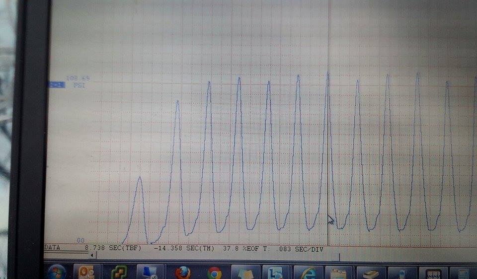 Name:  rear1_zps6feeb9df.jpg
Views: 376
Size:  67.5 KB
