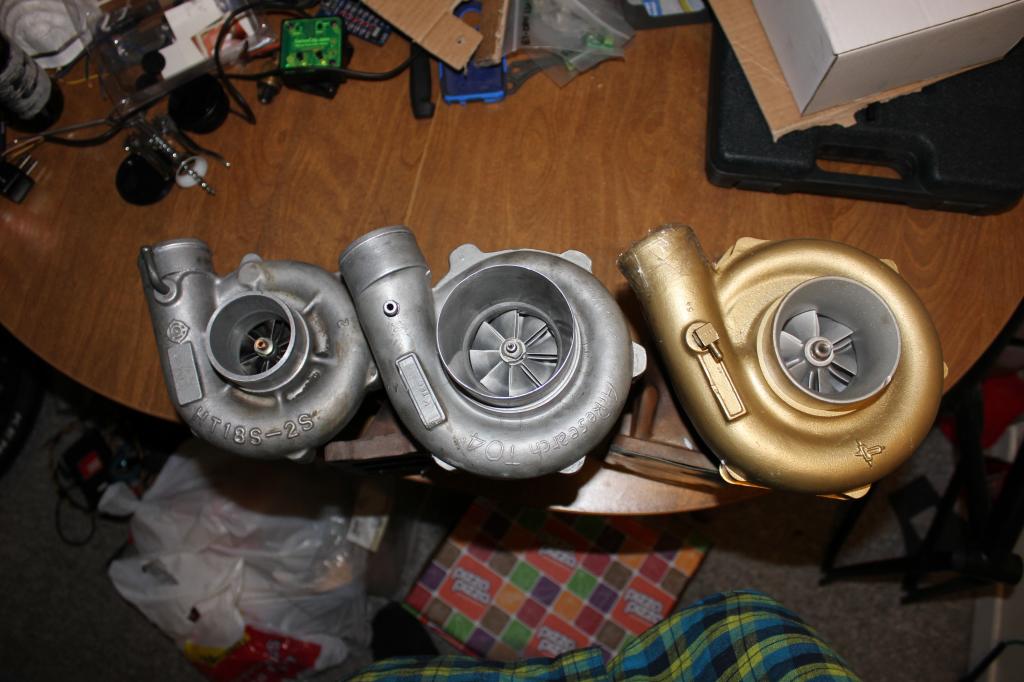 Name: IMG_5035_zps0d35cf2e.jpg
Views: 158
Size: 84.1 KB