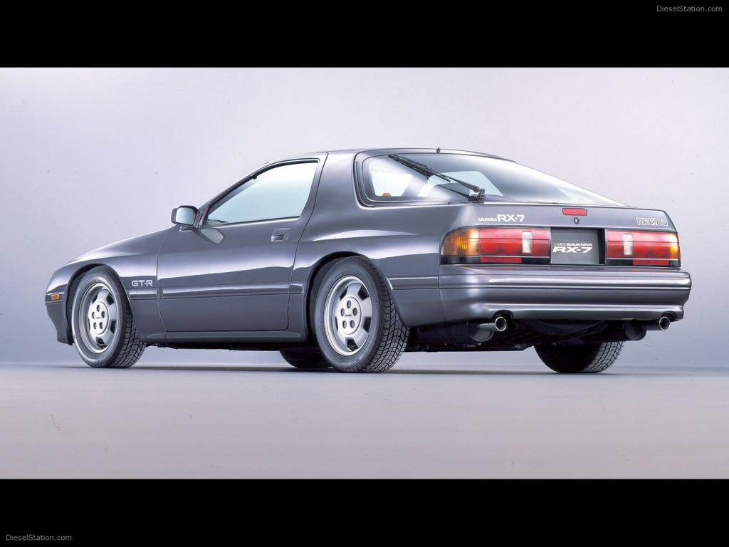 Name:  Mazda-RX7FC-008.jpg
Views: 313
Size:  57.7 KB