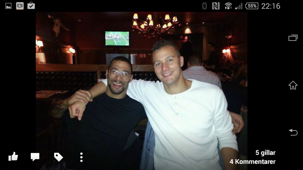 Name: Screenshot_2014-09-01-22-16-46.png
Views: 121
Size: 723.4 KB
