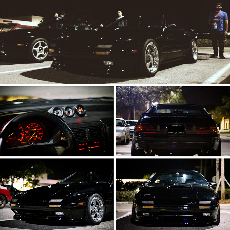 Name: Selina-Street-Car61.jpg
Views: 270
Size: 494.9 KB