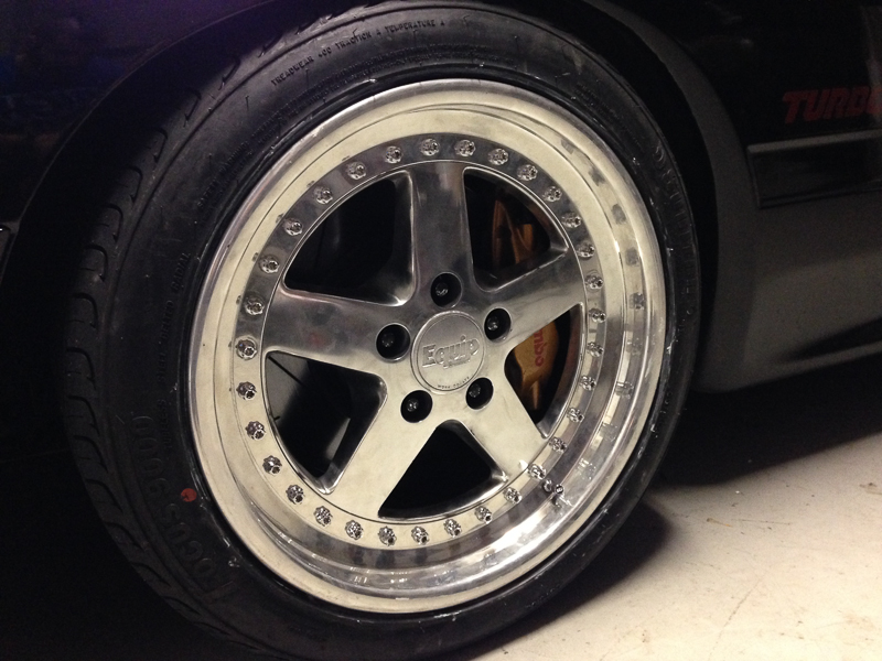 Name: Selina-Street-Car46.jpg
Views: 248
Size: 345.5 KB