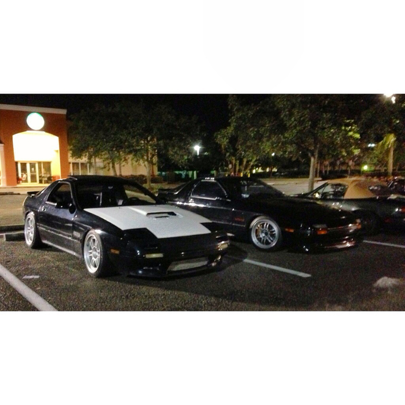 Name: Selina-Street-Car30.jpg
Views: 278
Size: 329.0 KB