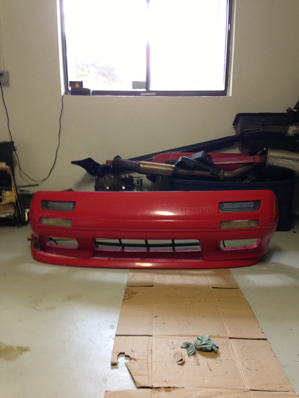 Name: Selina-Street-Car31.jpg
Views: 284
Size: 301.1 KB