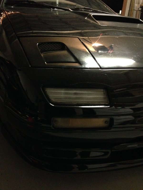 Name: Selina-Street-Car37.jpg
Views: 240
Size: 298.2 KB