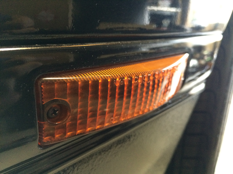 Name: Selina-Street-Car38.jpg
Views: 264
Size: 363.1 KB