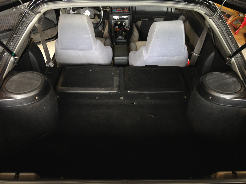 Name: Selina-Street-Car21.jpg
Views: 251
Size: 310.3 KB