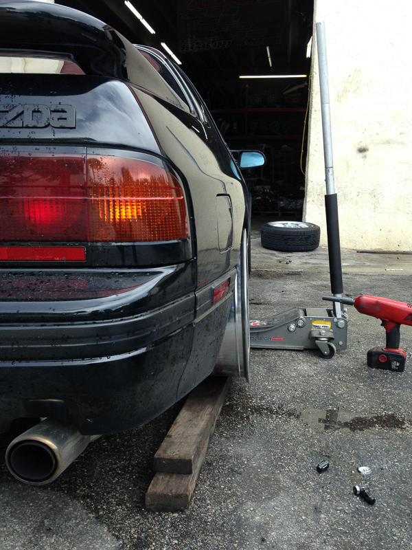 Name: Selina-Street-Car28.jpg
Views: 271
Size: 454.4 KB