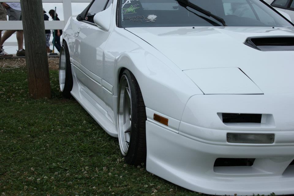 Name: mycar3.jpg
Views: 144
Size: 76.3 KB