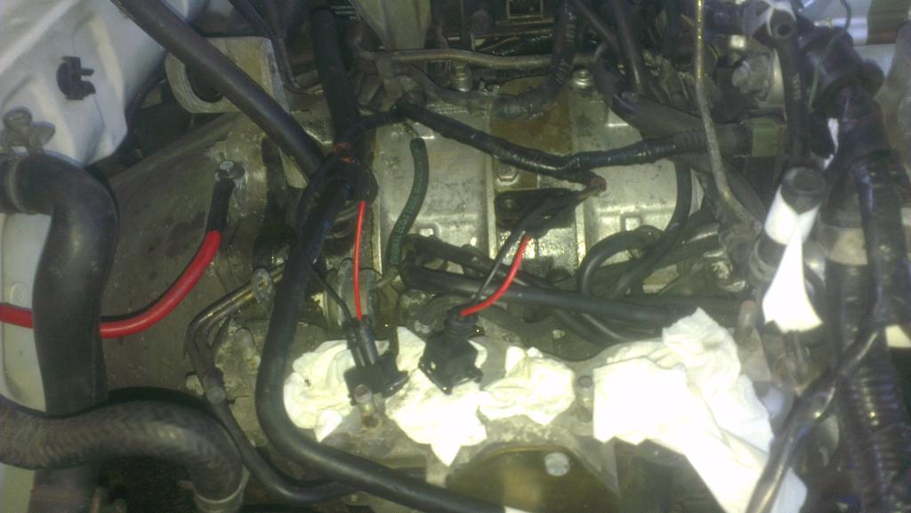 Name: IMAG0725.jpg
Views: 129
Size: 64.1 KB