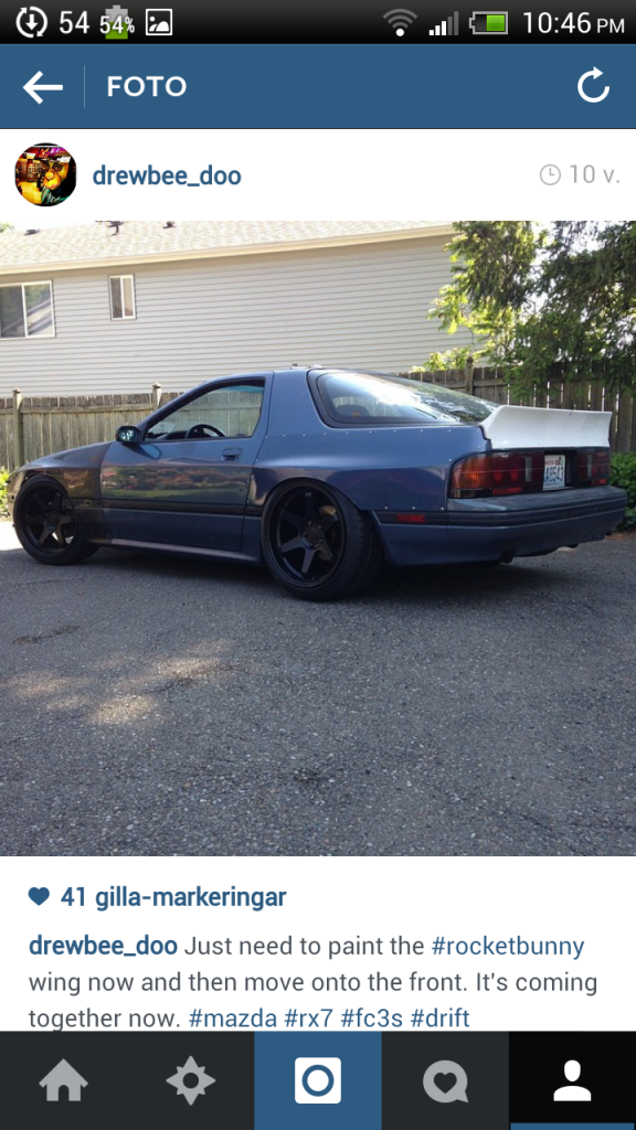 Name: Screenshot_2014-08-08-22-46-44.png
Views: 138
Size: 755.7 KB