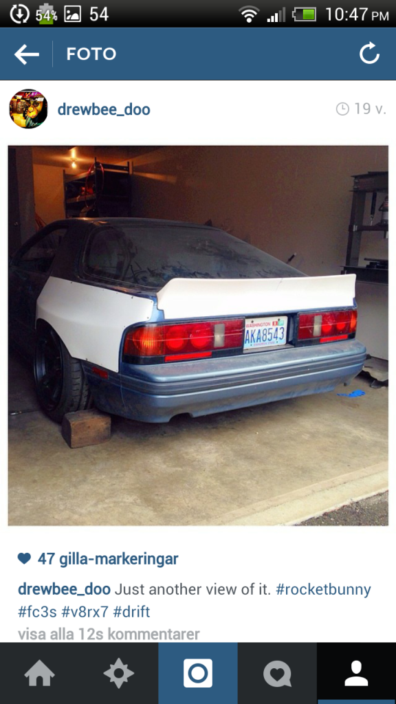 Name: Screenshot_2014-08-08-22-47-36.png
Views: 134
Size: 740.2 KB