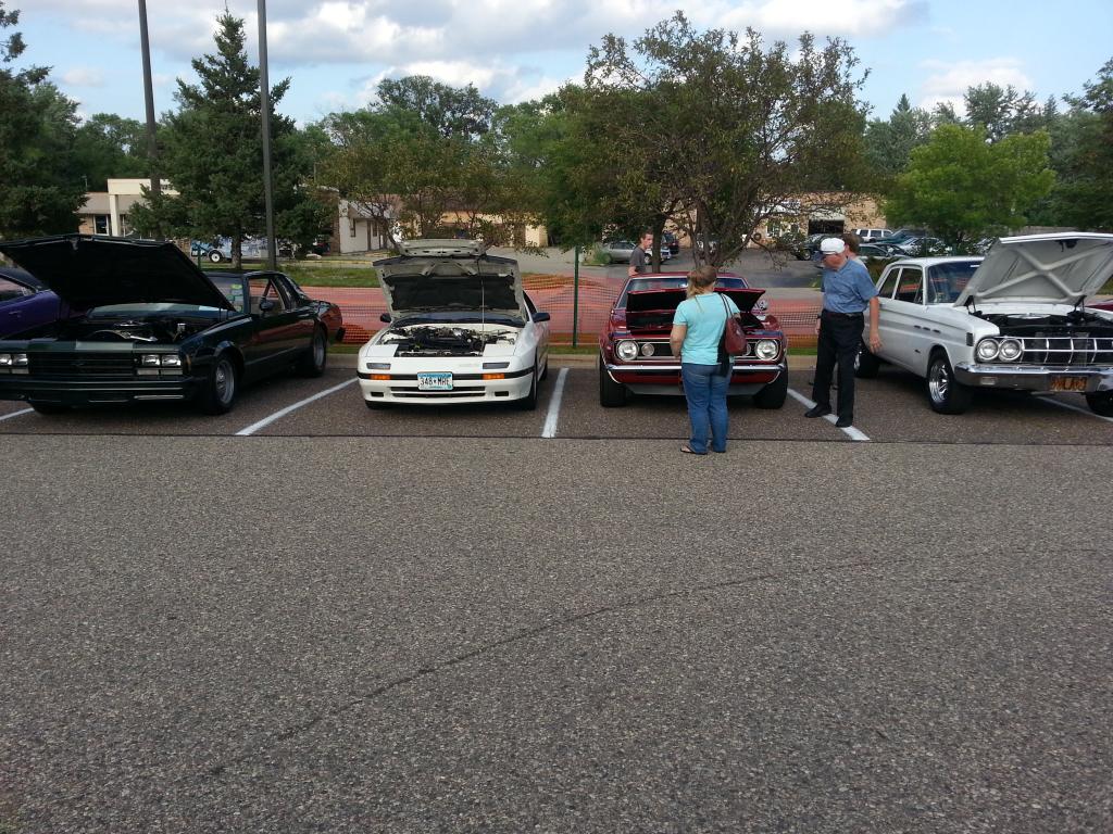 Name: 20140726_185301_zps9c10a5c5.jpg
Views: 125
Size: 180.4 KB