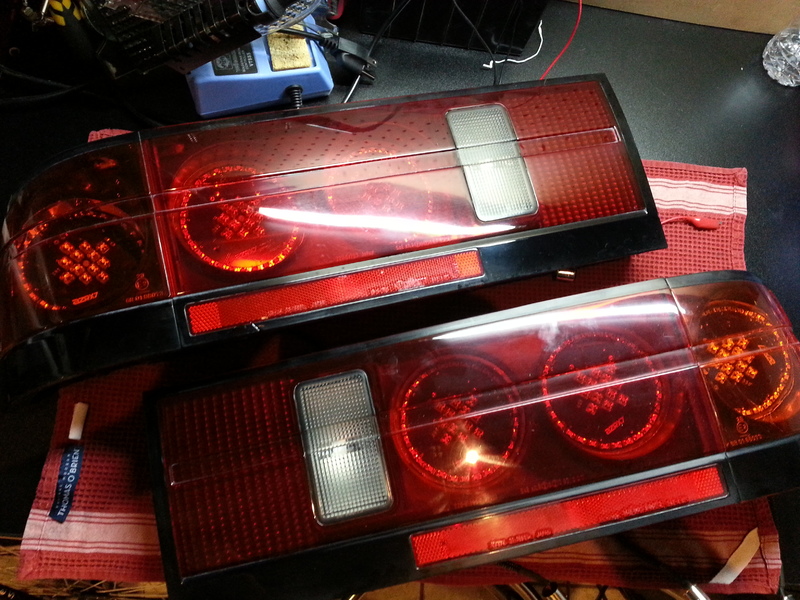 Name: 165594BA-7B38-4702-AC19-C13A37E49C8F.jpg
Views: 369
Size: 255.0 KB