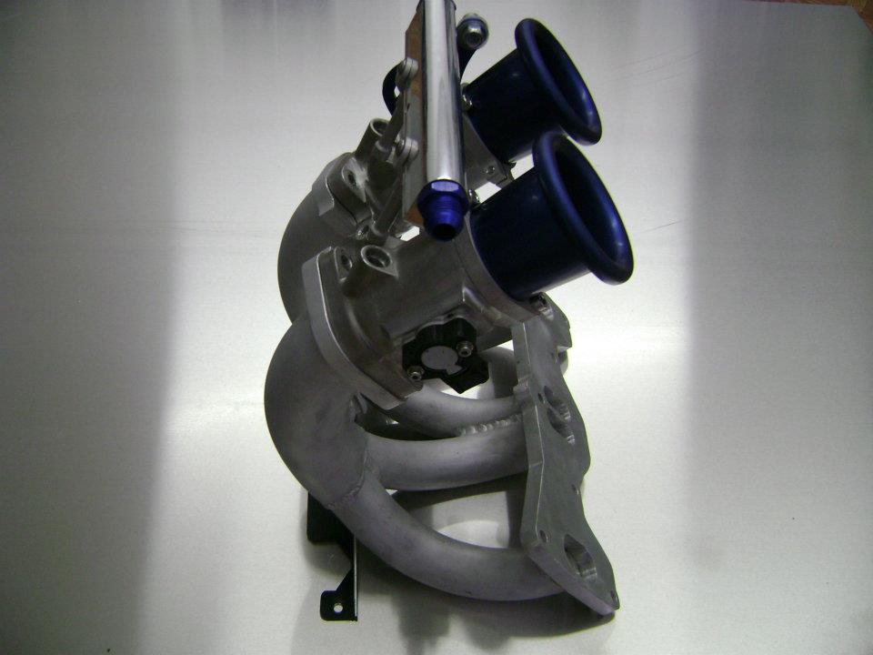 Name: Customtworotorintakesetup_zps1841897b.jpg
Views: 128
Size: 52.0 KB