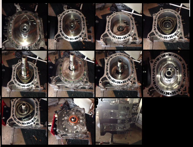 Name:  2_zps63cea1e8.png
Views: 490
Size:  461.8 KB