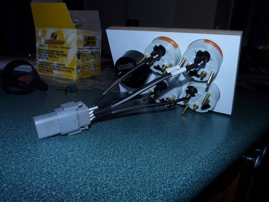 Name: 2_zpsdfa15e72.jpg
Views: 128
Size: 119.0 KB