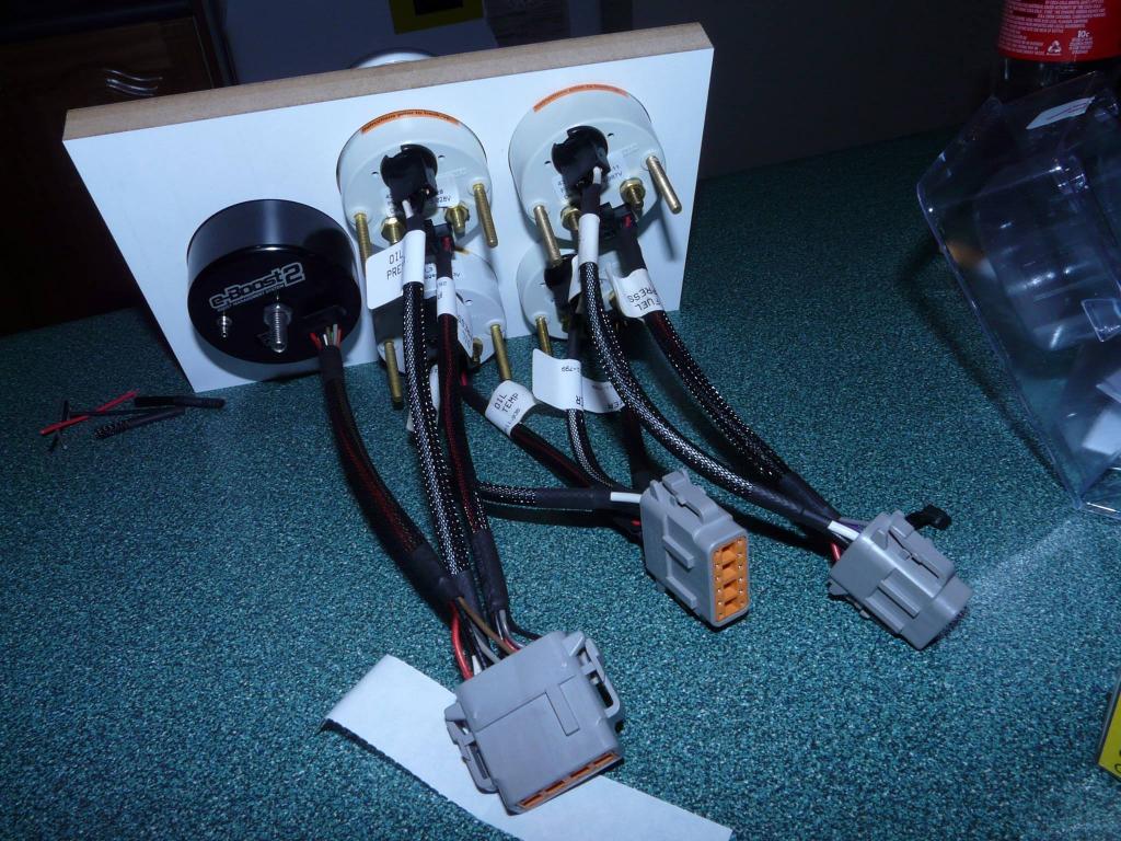 Name: 4_zps50c6f45a.jpg
Views: 131
Size: 150.2 KB