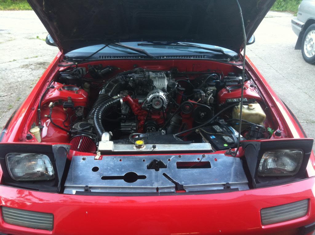Name: brapper_zps7083ef9f.jpg
Views: 165
Size: 109.0 KB