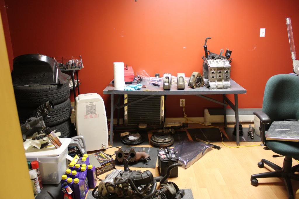 Name: IMG_8222_zpsde0d38cb.jpg
Views: 104
Size: 82.3 KB