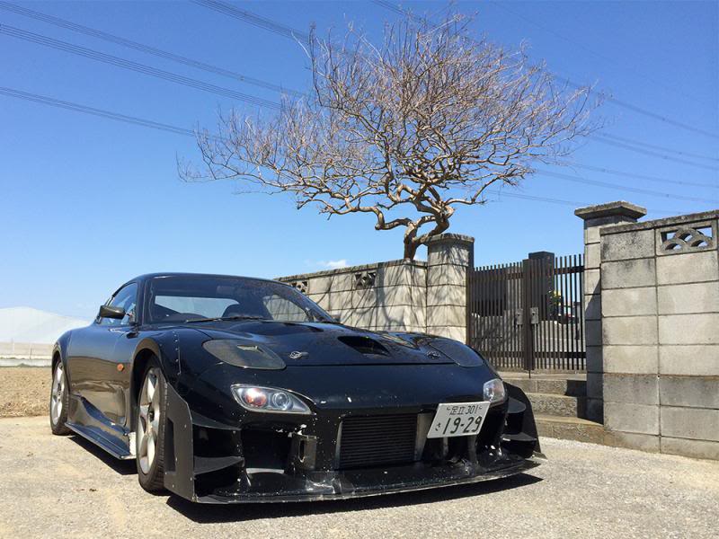 Name: Mar-Apr-build04.jpg
Views: 378
Size: 83.1 KB