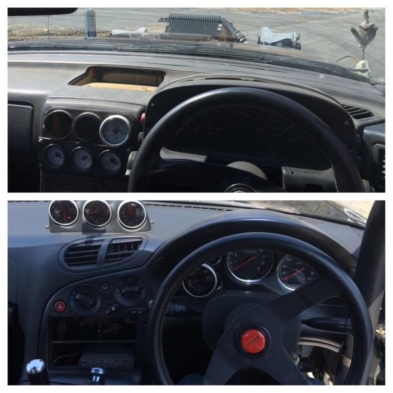 Name: Mar-Apr-build08.jpg
Views: 368
Size: 68.4 KB