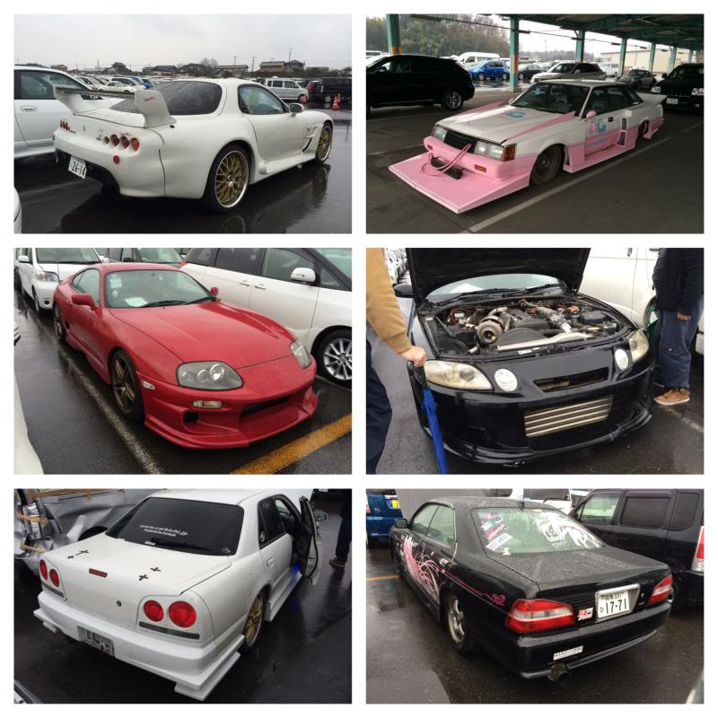 Name: Mar-Apr-build05.jpg
Views: 378
Size: 96.8 KB