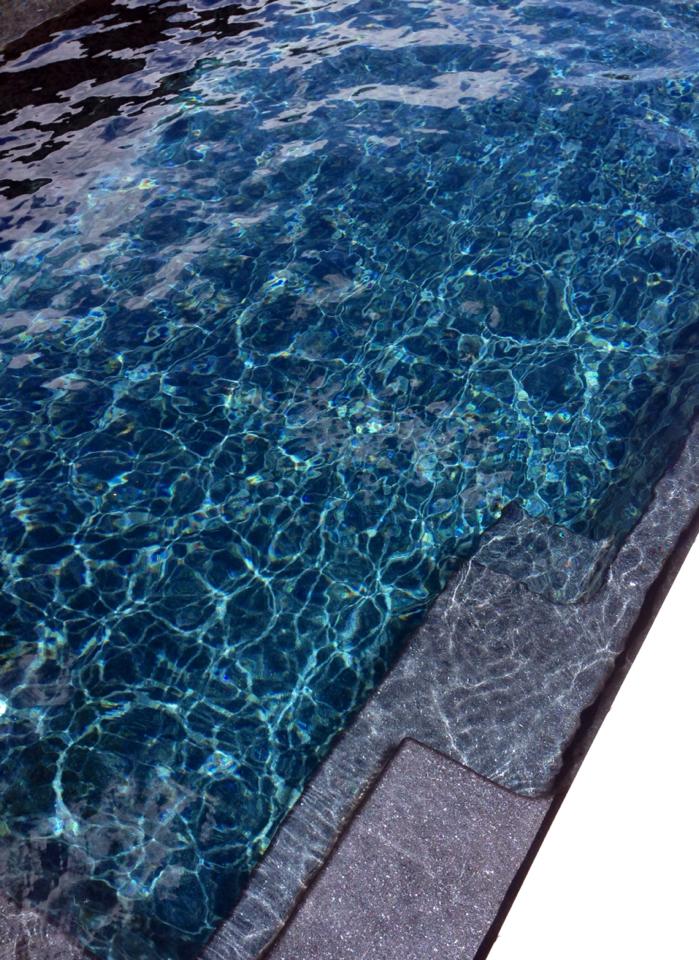 Name:  pool_zpsac5f662c.jpg
Views: 136
Size:  138.8 KB