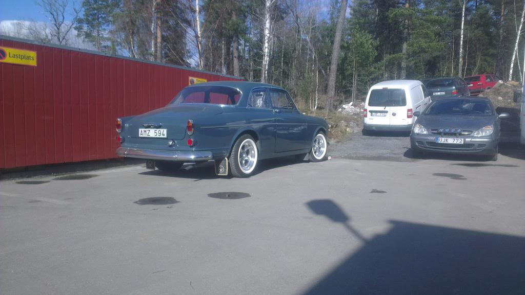 Name: IMAG04001.jpg
Views: 75
Size: 68.5 KB