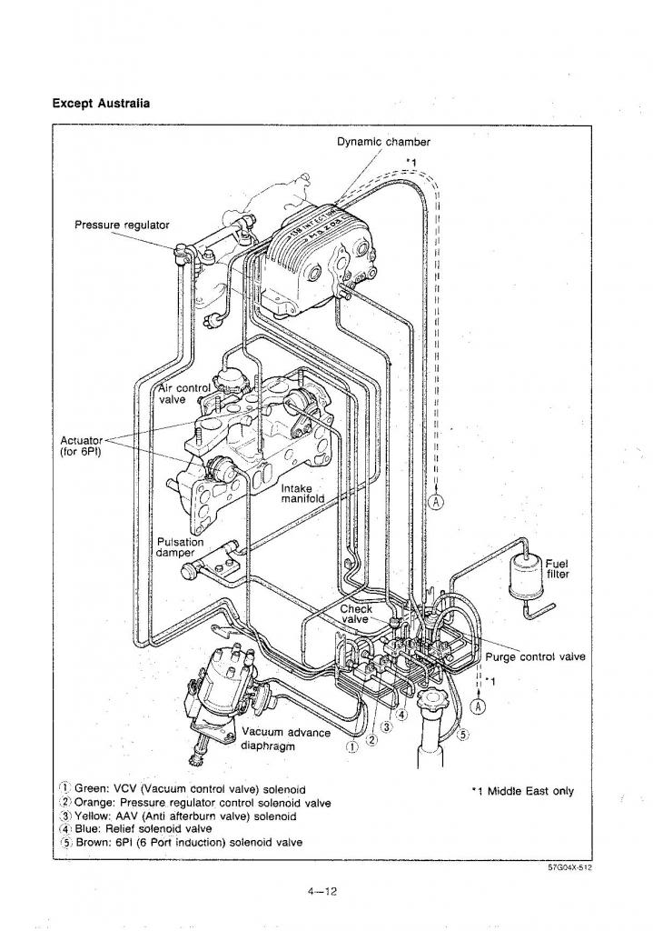 Name: 4_Fuel_amp_Emission_Control_Systems-page-012.jpg
Views: 116
Size: 100.0 KB