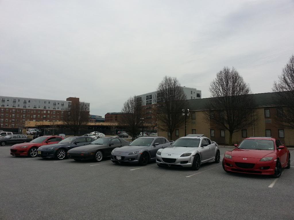 Name:  20140322_120223_zps6olnqipr.jpg
Views: 292
Size:  83.9 KB