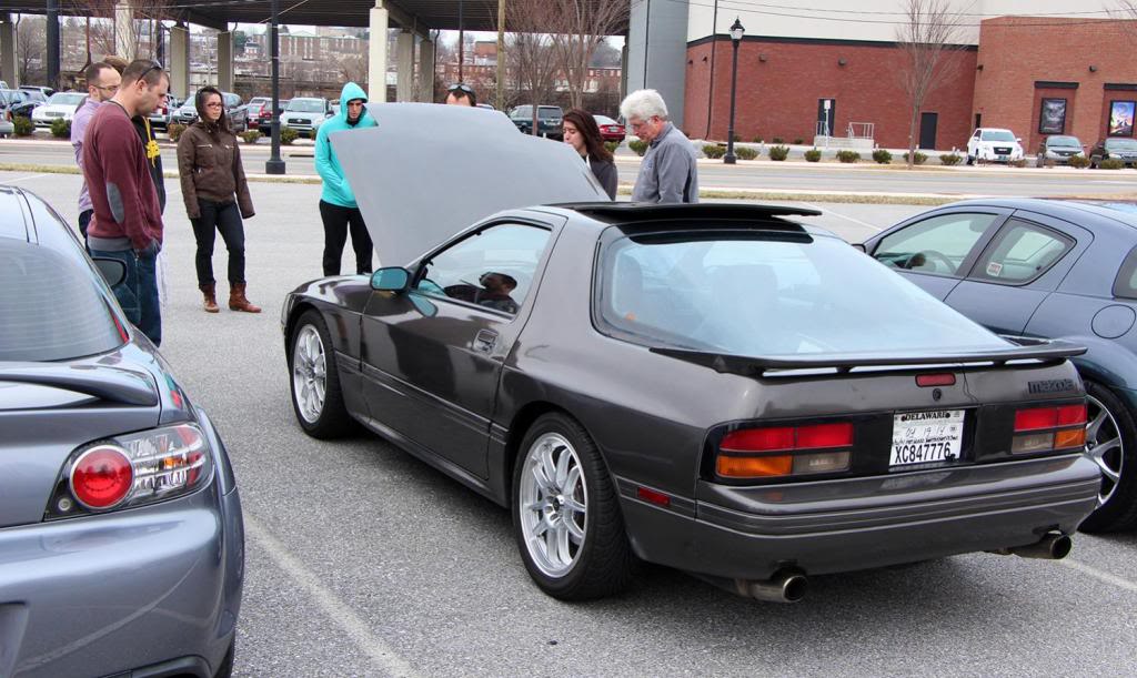 Name:  4s_zps883fef28.jpg
Views: 249
Size:  113.0 KB