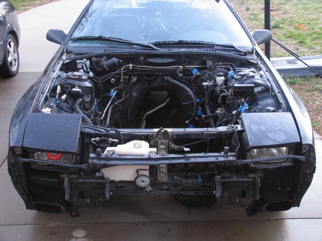 Name:  rx7_moto_car_show068_zpsd2178e52.jpg
Views: 57
Size:  118.9 KB