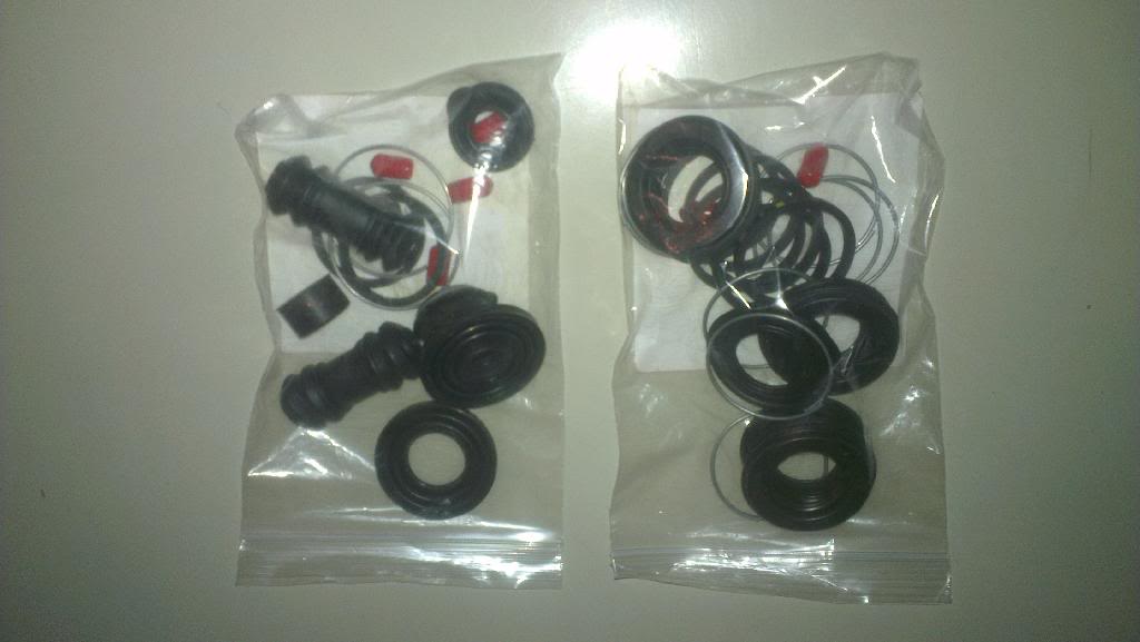Name: IMAG0230.jpg
Views: 98
Size: 46.2 KB
