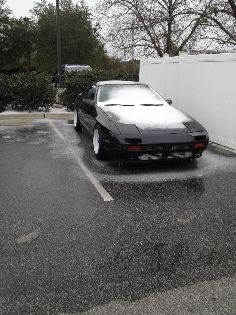 Name: 007_zps2dbf2932.jpg
Views: 94
Size: 146.6 KB