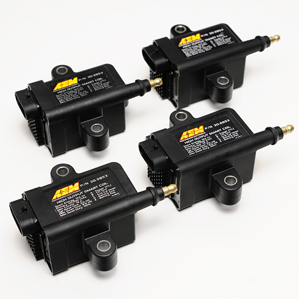 Name:  AEM-Smart-Coils-res.jpg
Views: 425
Size:  197.6 KB