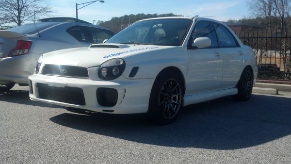 Name:  WRX_zps0c96d54c.jpg
Views: 199
Size:  39.5 KB