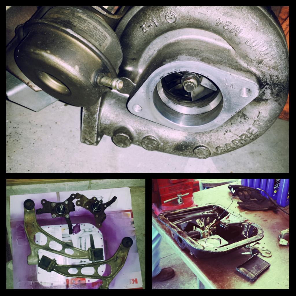 Name:  PhotoGrid_1392037220137.jpg
Views: 79
Size:  155.7 KB