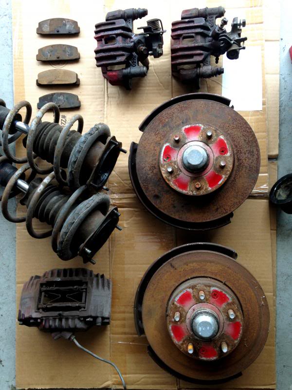 Name:  Harley-front-susp-brakes.jpg
Views: 418
Size:  77.4 KB