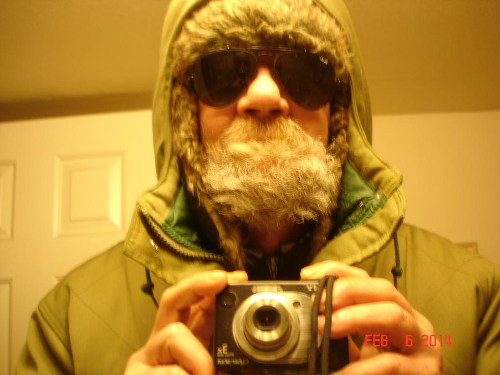 Name:  selfie-16.jpg
Views: 181
Size:  68.9 KB